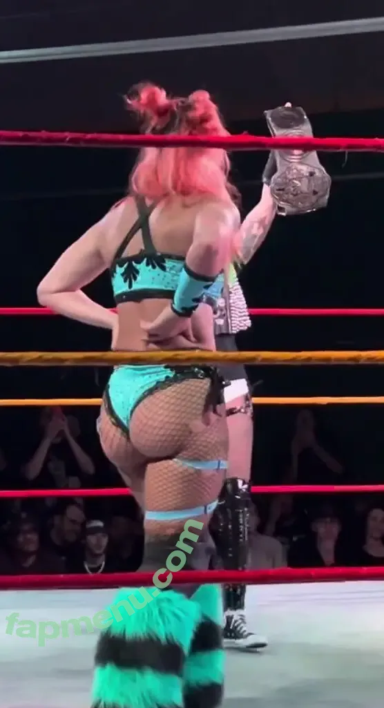 GiGi Dolan nude photo #0952 (Priscilla Kelly / gigixdolan)