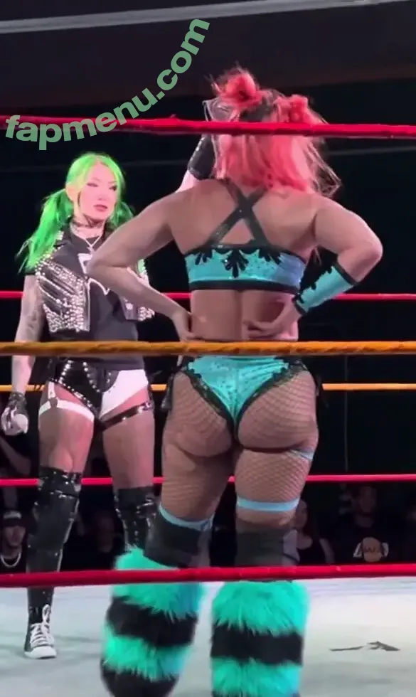 GiGi Dolan nude photo #0954 (Priscilla Kelly / gigixdolan)