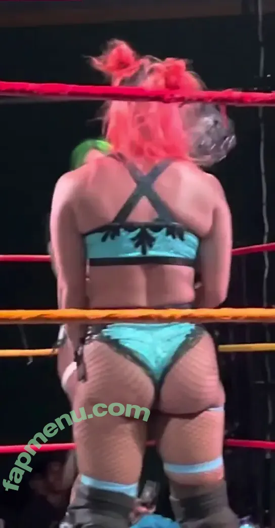 GiGi Dolan nude photo #0956 (Priscilla Kelly / gigixdolan)