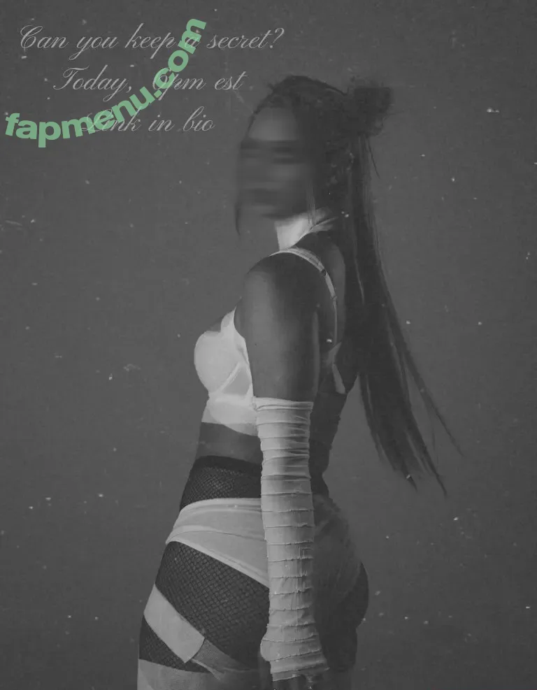 GiGi Dolan nude photo #0962 (Priscilla Kelly / gigixdolan)