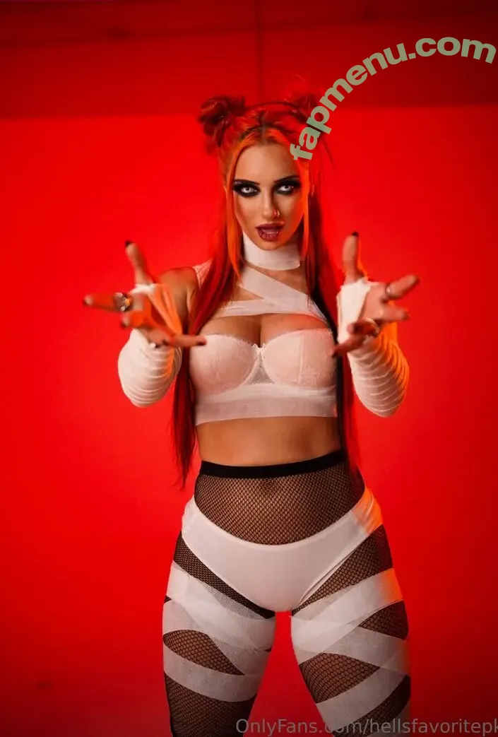 GiGi Dolan nude photo #0963 (Priscilla Kelly / gigixdolan)