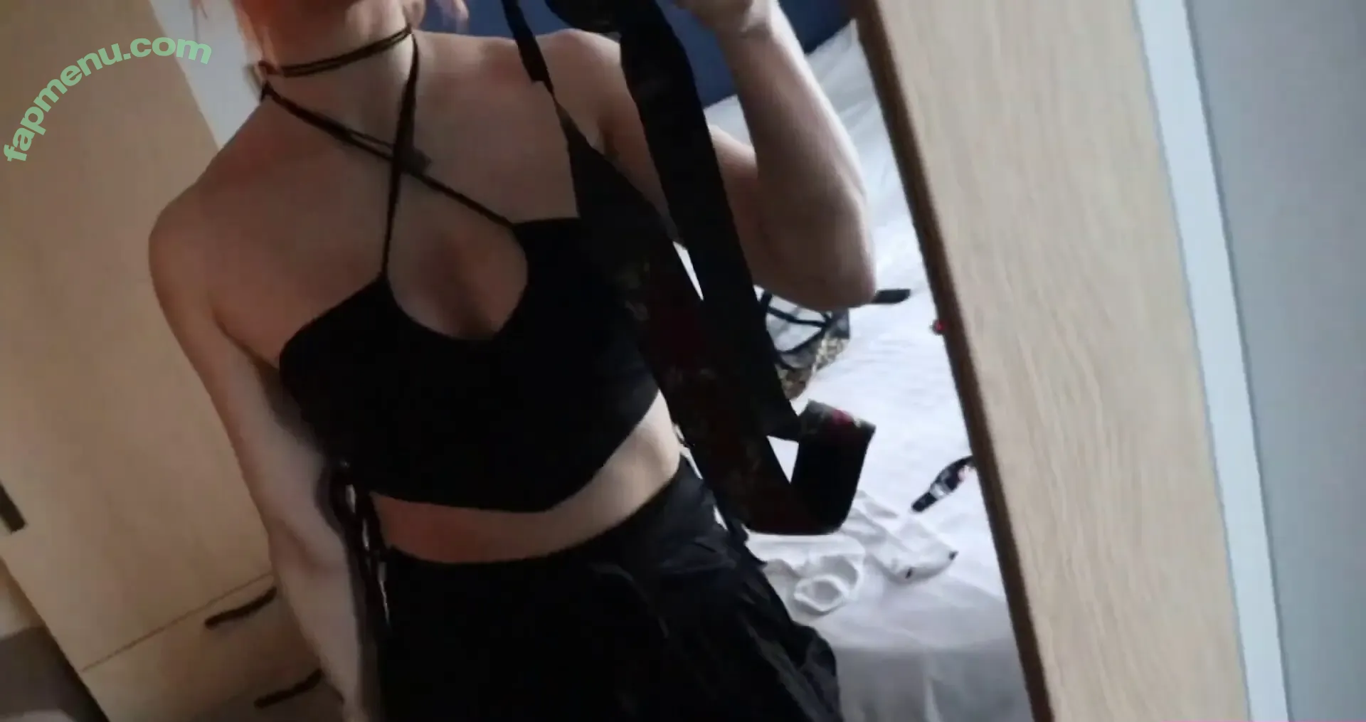 GiGi Dolan nude photo #0970 (Priscilla Kelly / gigixdolan)