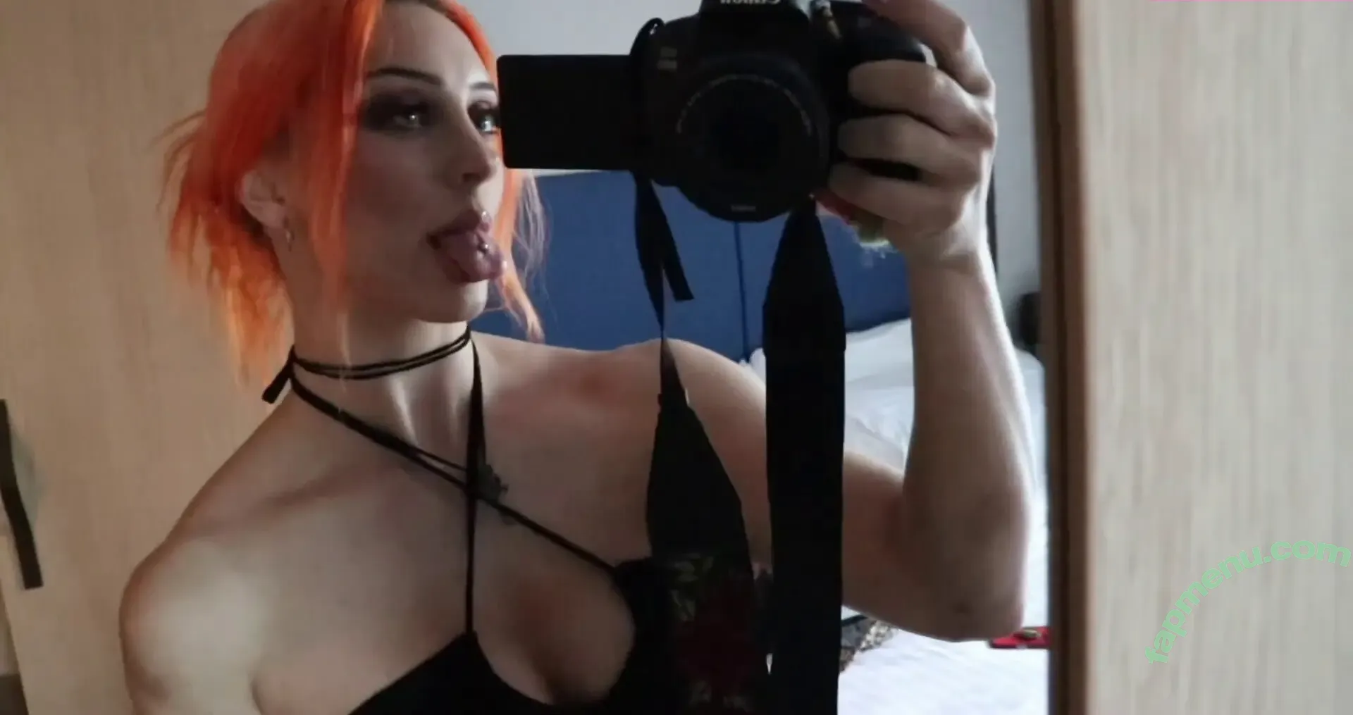 GiGi Dolan nude photo #0971 (Priscilla Kelly / gigixdolan)