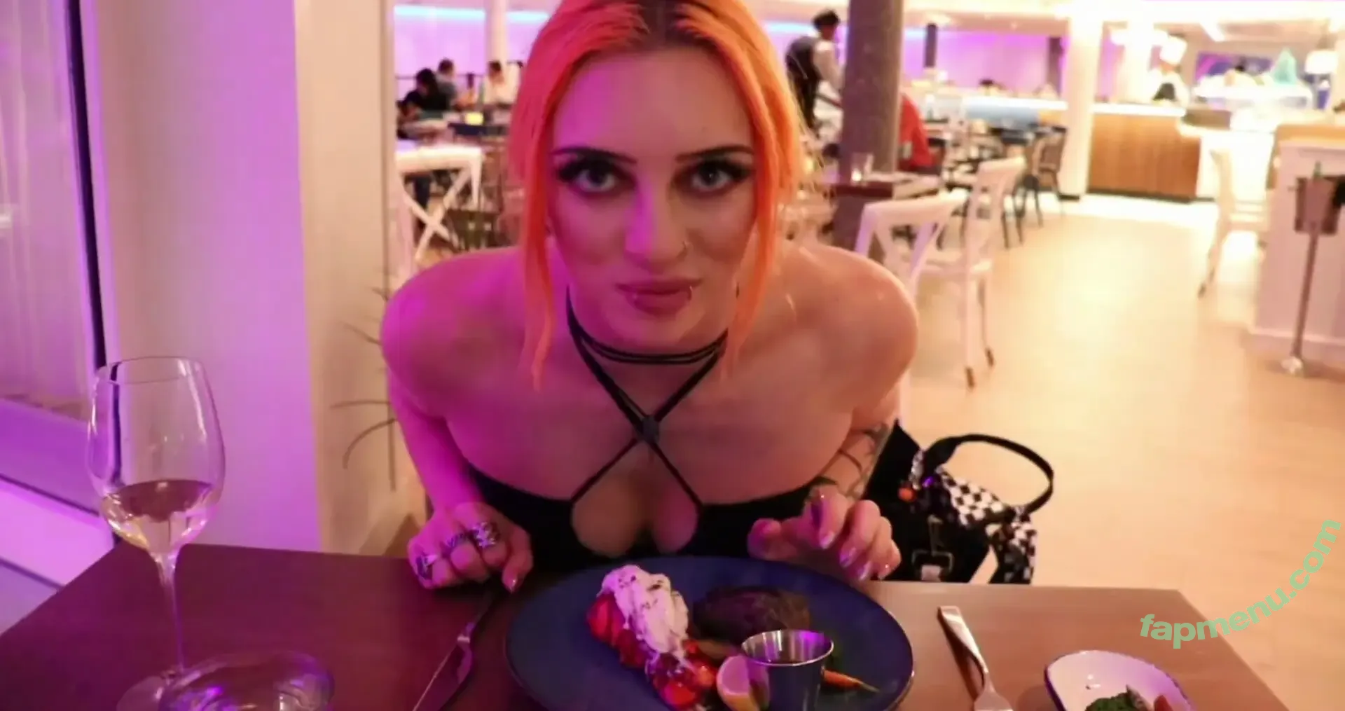 GiGi Dolan nude photo #0973 (Priscilla Kelly / gigixdolan)