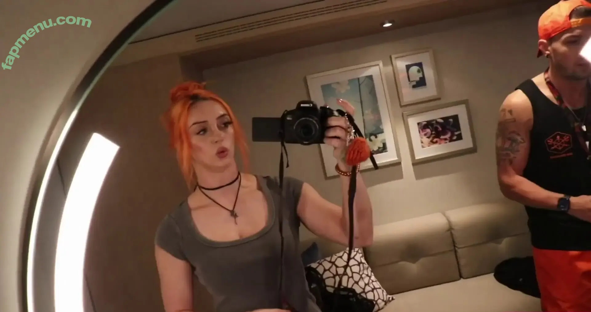 GiGi Dolan nude photo #0976 (Priscilla Kelly / gigixdolan)