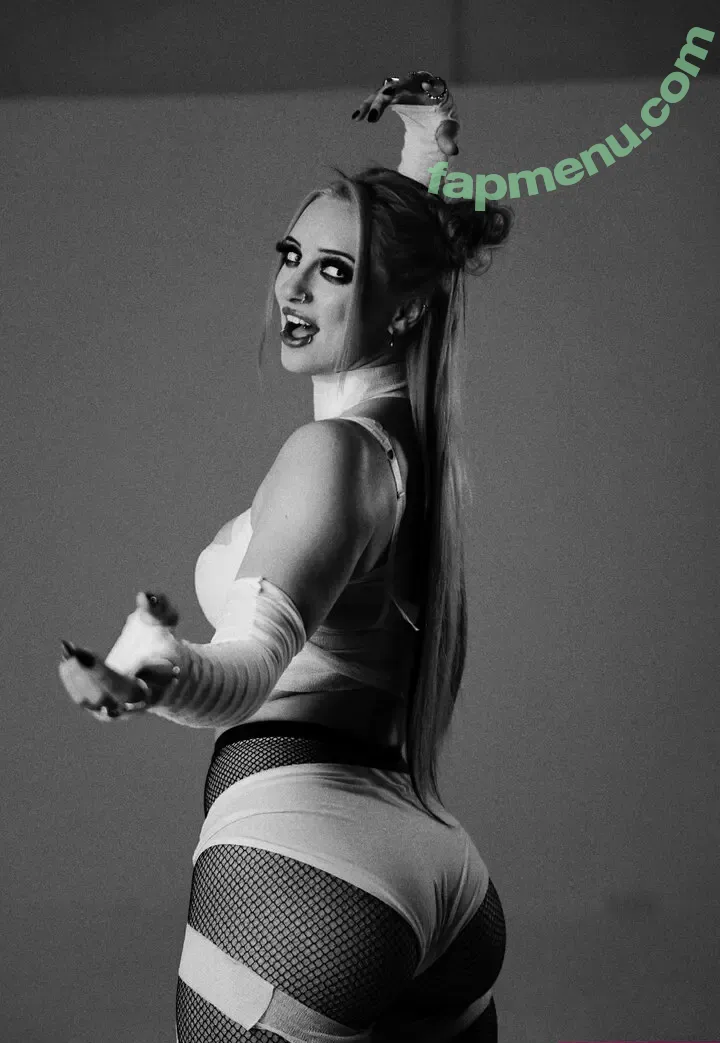 GiGi Dolan nude photo #0992 (Priscilla Kelly / gigixdolan)