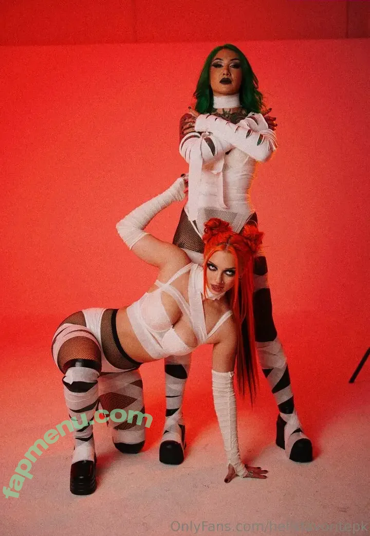 GiGi Dolan nude photo #0997 (Priscilla Kelly / gigixdolan)