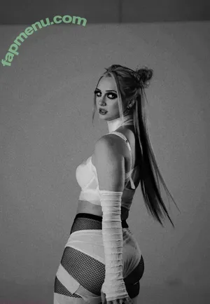 GiGi Dolan / Priscilla Kelly / gigixdolan nude photo #1000