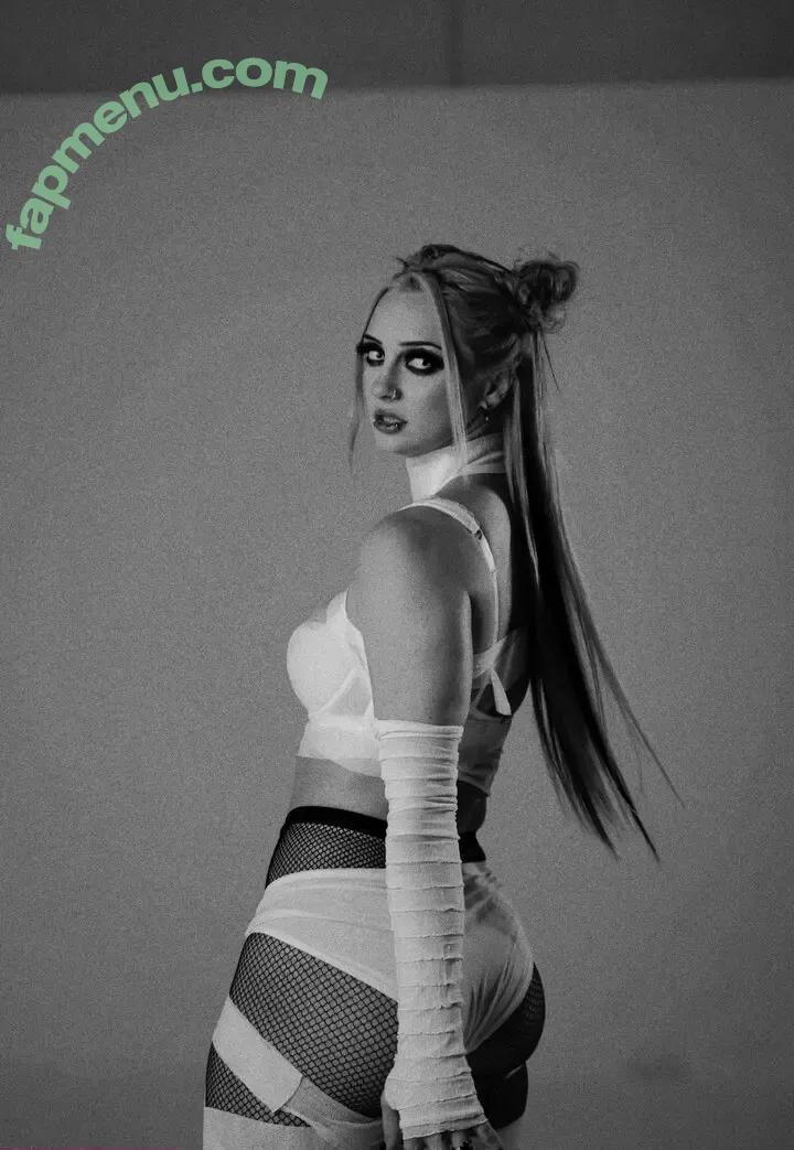 GiGi Dolan nude photo #1000 (Priscilla Kelly / gigixdolan)