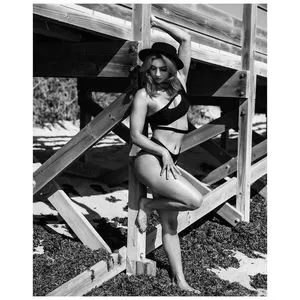 Gigi Dolin / Priscilla Kelly / priscillakelly_fan nude photo #0030