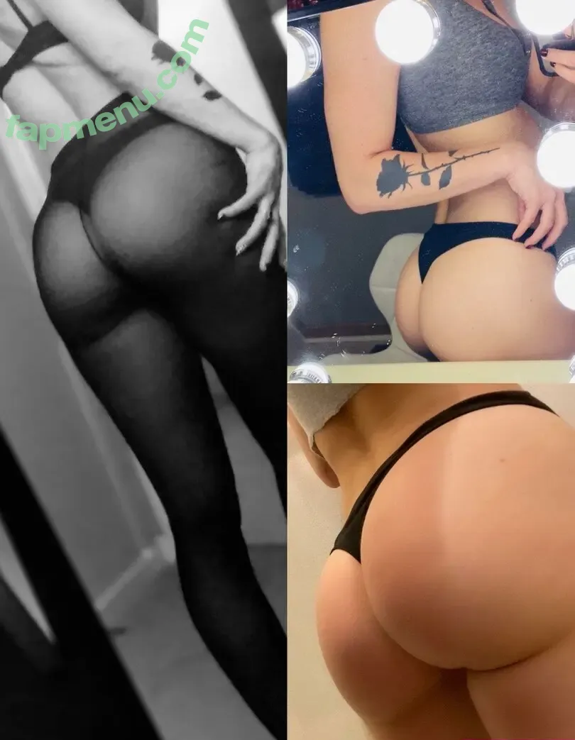 Gigi Dolin nude photo #0190 (Priscilla Kelly / gigi_dolin / gigidolin_wwe)