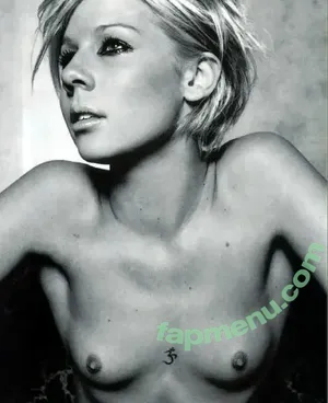 Gigi Edgley / GigiEdgley / thegigiedgley nude photo #0020