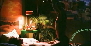 Gigi Edgley / GigiEdgley / thegigiedgley nude photo #0021