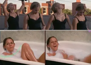 Gigi Edgley / GigiEdgley / thegigiedgley nude photo #0023