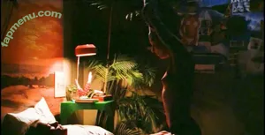 Gigi Edgley / GigiEdgley / thegigiedgley nude photo #0025