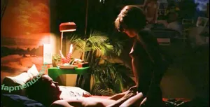 Gigi Edgley / GigiEdgley / thegigiedgley nude photo #0026