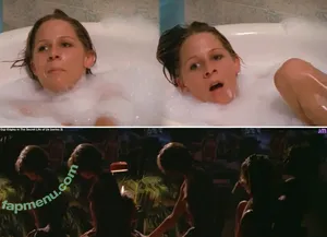 Gigi Edgley / GigiEdgley / thegigiedgley nude photo #0033