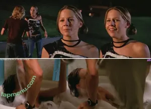 Gigi Edgley / GigiEdgley / thegigiedgley nude photo #0034