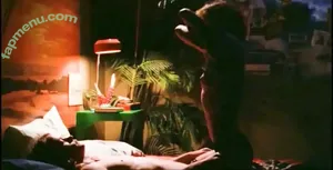 Gigi Edgley / GigiEdgley / thegigiedgley nude photo #0035