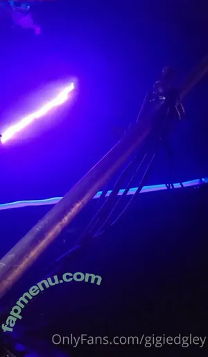 Gigi Edgley / GigiEdgley / thegigiedgley nude photo #0039