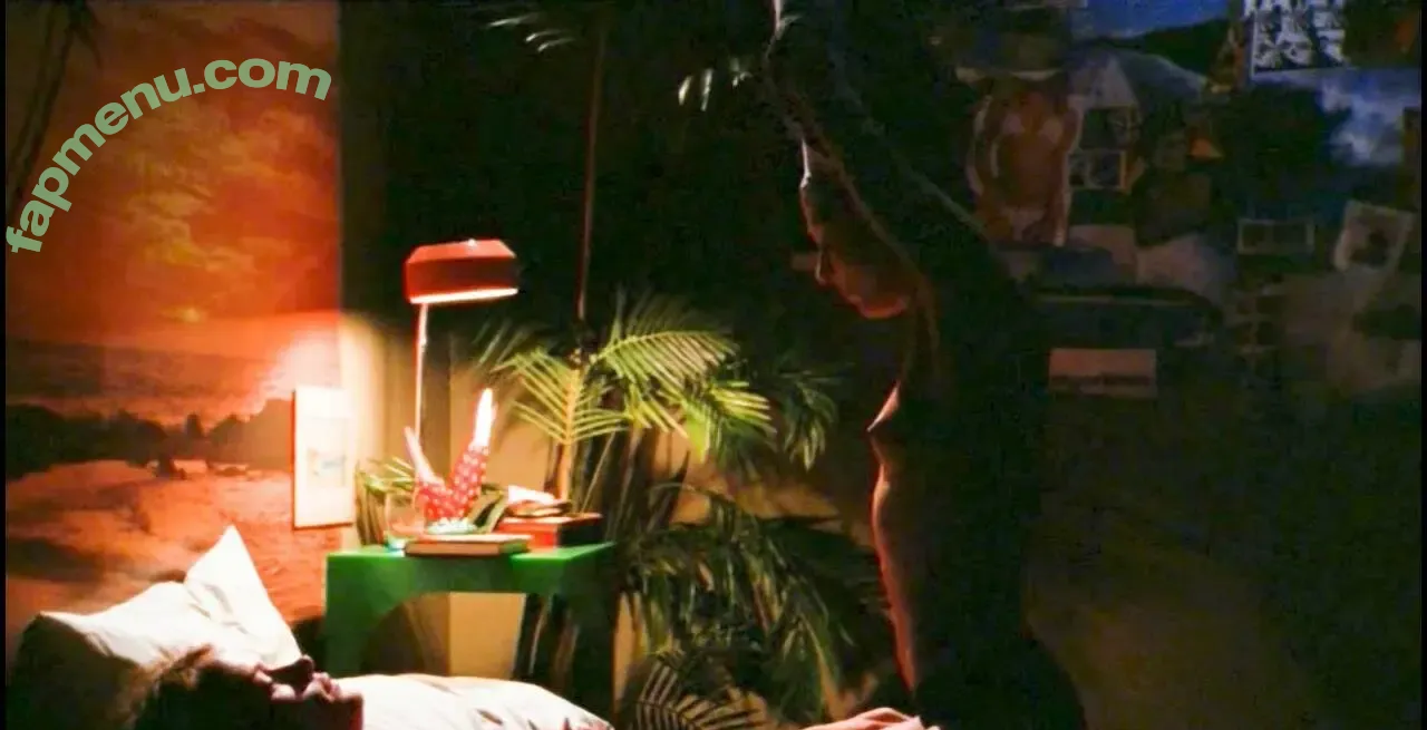 Gigi Edgley nude photo #0025 (GigiEdgley / thegigiedgley)