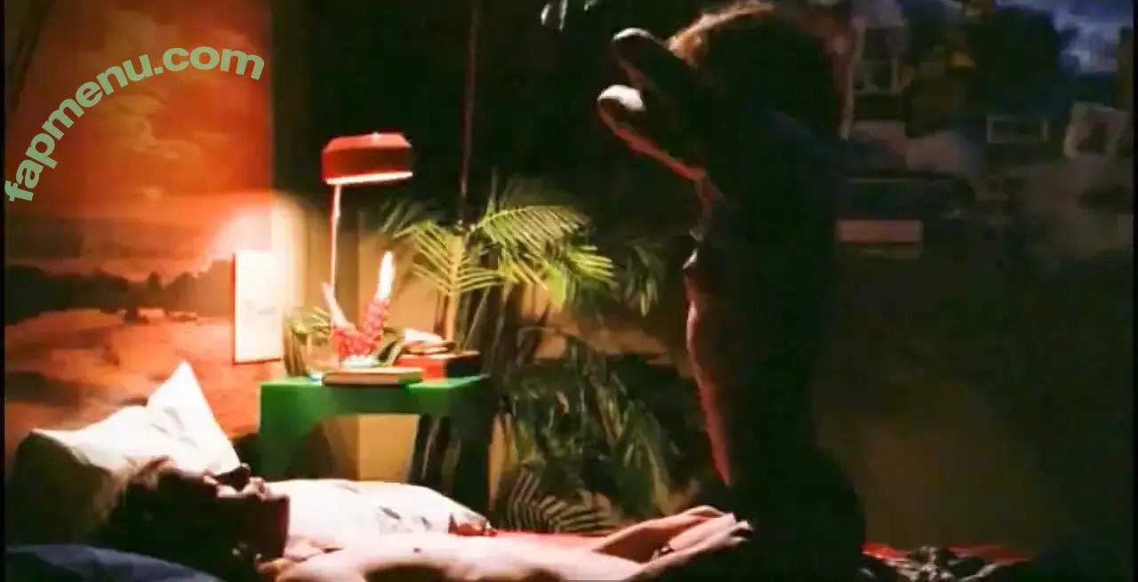 Gigi Edgley nude photo #0035 (GigiEdgley / thegigiedgley)