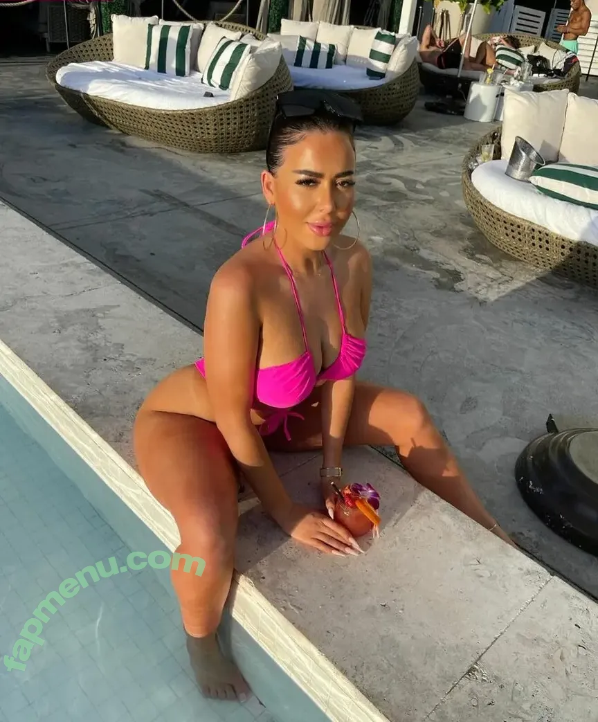 Gigi Ghizlane.xoxo nude photo #0004 (Gigi Ghizlane.xoxo)