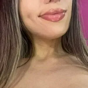 gigi-gigi / gigi.mw nude photo #0015