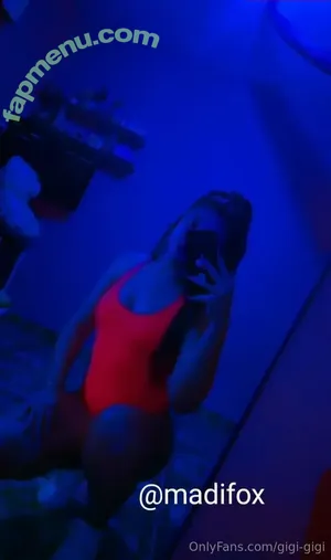gigi-gigi / gigi.mw nude photo #0016