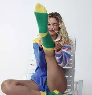 Gigi Hadid / GiGiHadid / aaliyahhadid nude photo #0372