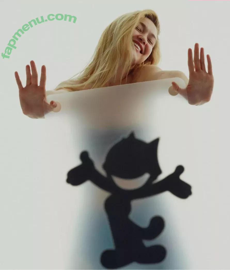 Gigi Hadid nude photo #0070 (GiGiHadid / aaliyahhadid / officialgigihadid)