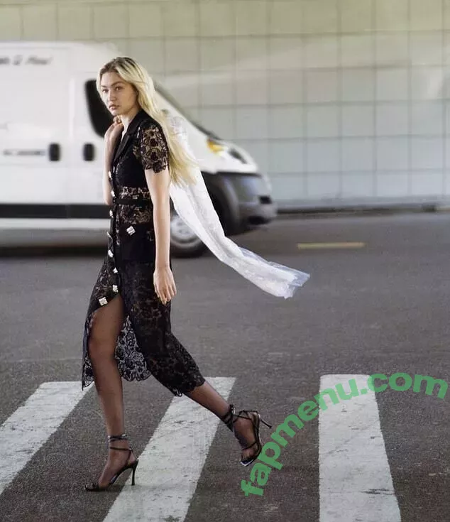 Gigi Hadid nude photo #0139 (GiGiHadid / aaliyahhadid / officialgigihadid)