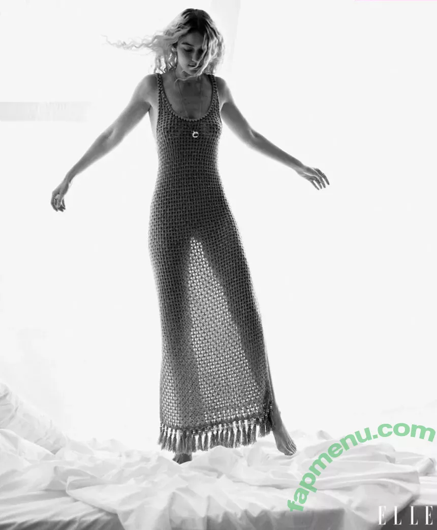 Gigi Hadid nude photo #0182 (GiGiHadid / aaliyahhadid / officialgigihadid)