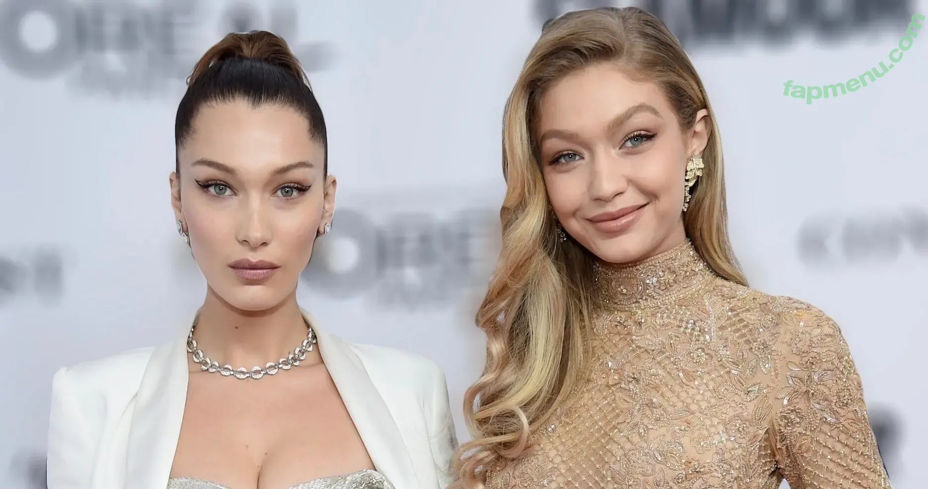 Gigi Hadid nude photo #0995 (GiGiHadid / aaliyahhadid)