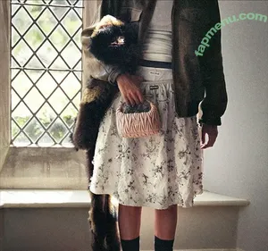 Gigi Hadid / GiGiHadid / aaliyahhadid nude photo #1239