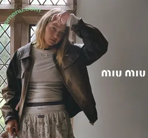 Gigi Hadid / GiGiHadid / aaliyahhadid nude photo #1241