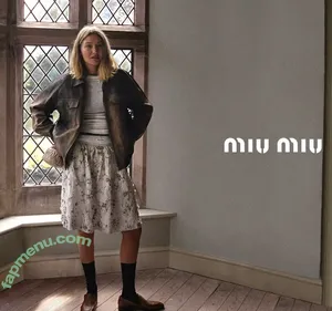 Gigi Hadid / GiGiHadid / aaliyahhadid nude photo #1244