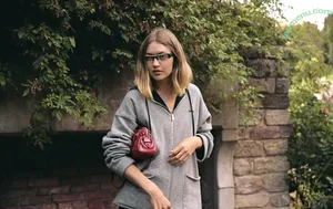 Gigi Hadid / GiGiHadid / aaliyahhadid / officialgigihadid nude photo #1248