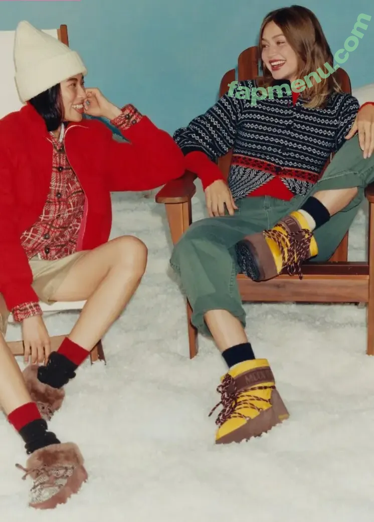 Gigi Hadid nude photo #1231 (GiGiHadid / aaliyahhadid)