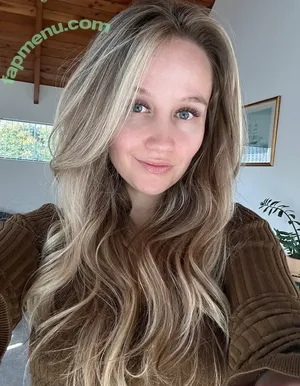 Gigi Miller / gigicutemom / gigimiller nude photo #0004