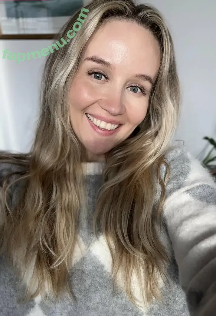 Gigi Miller nude photo #0006 (gigicutemom / gigimiller)
