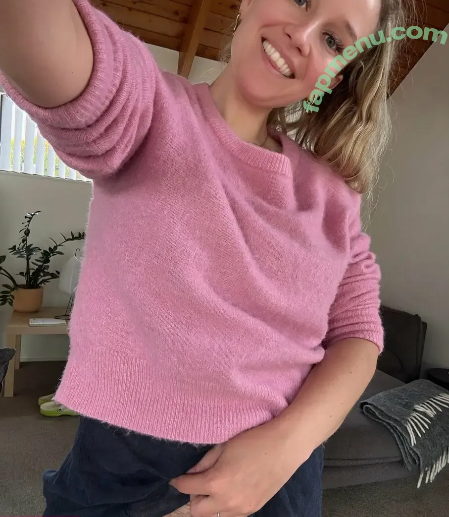 Gigi Miller nude photo #0042 (gigicutemom / gigimiller)