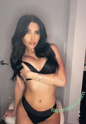 Gigi Papasavvas / gigipapasavvas / gigipapasavvass nude photo #0020