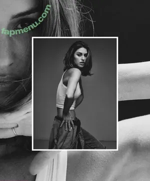 Gigi Paris / gigimodel / msgigiparis nude photo #0057