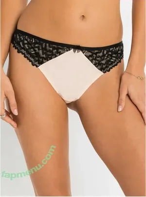 Gigi Paris / gigimodel / msgigiparis nude photo #0067