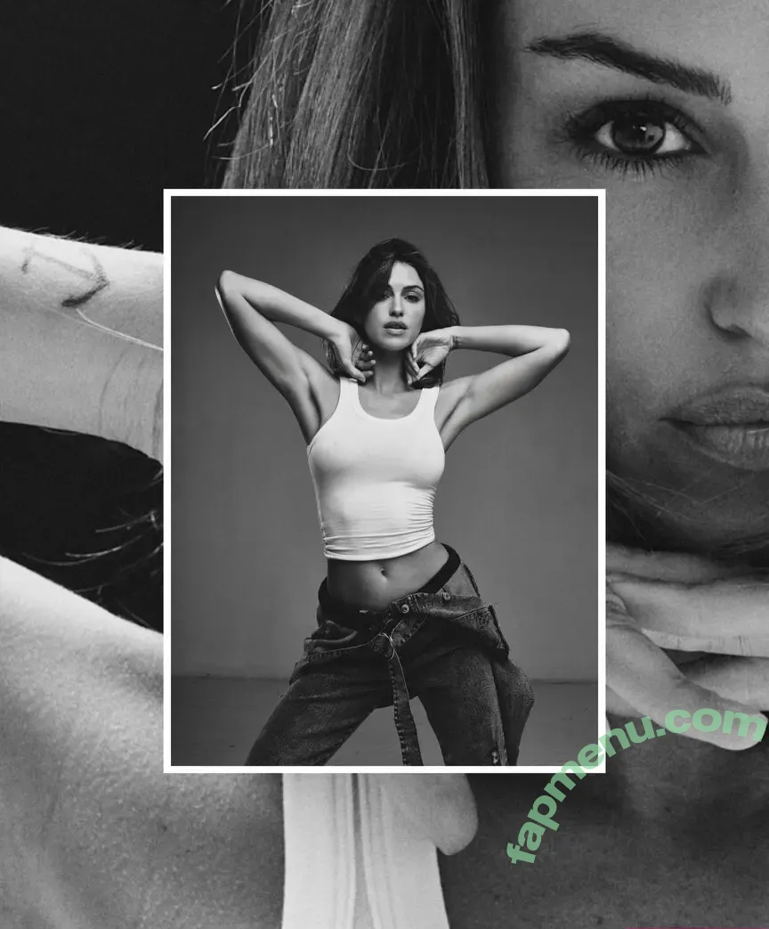 Gigi Paris nude photo #0058 (gigimodel / msgigiparis)