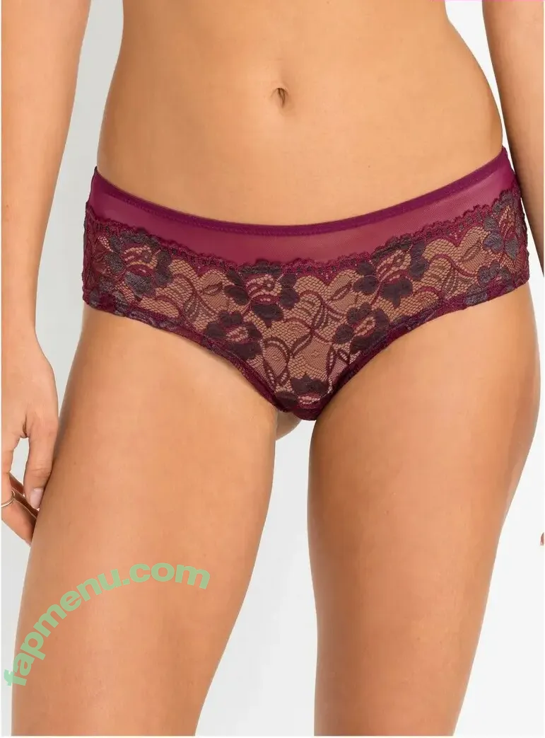 Gigi Paris nude photo #0060 (gigimodel / msgigiparis)