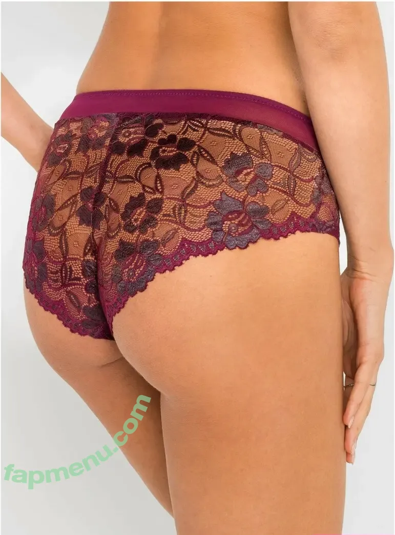 Gigi Paris nude photo #0063 (gigimodel / msgigiparis)