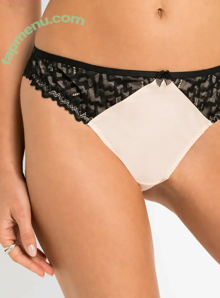 Gigi Paris nude photo #0066 (gigimodel / msgigiparis)