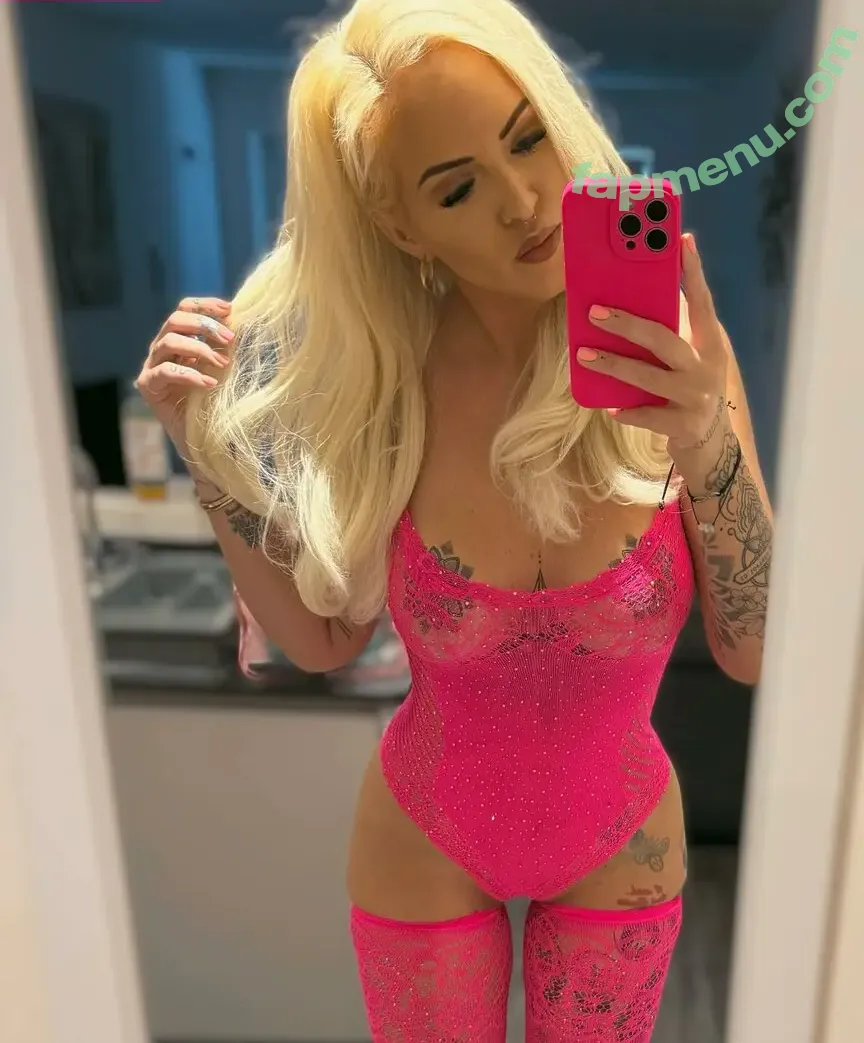 Gigi Patsy nude photo #0031 (gigi.patsy)